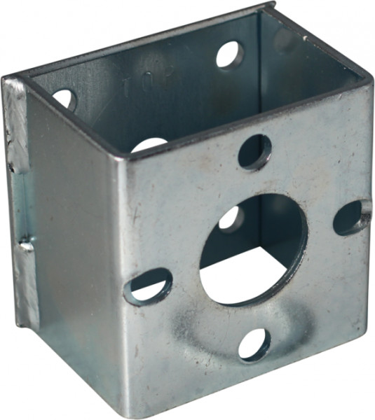 Montageadapter ten behoeve van 887.060.240.416