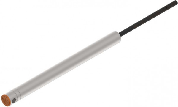 Oploopdemper KR30-A / KR30HV-A / KF30-A 87001309