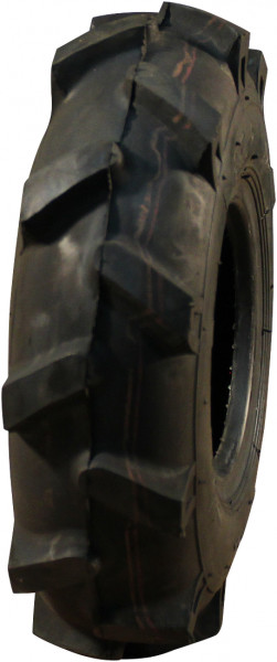 Band + binnenband 3.50-5 V-8814 4PR TT JS87