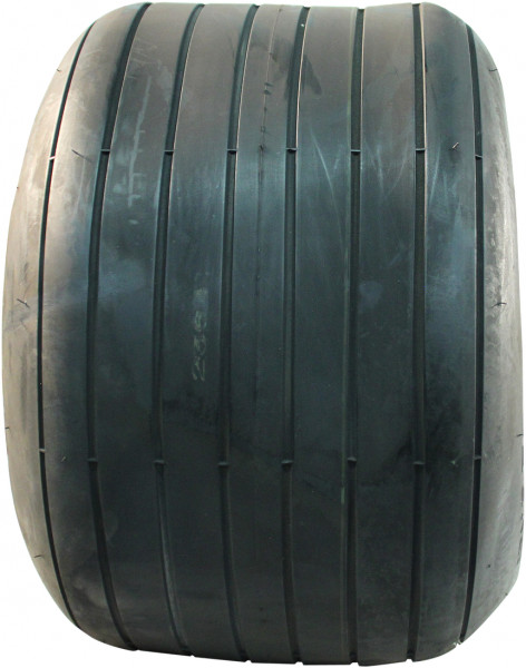 Band + binnenband 16x9.50-8 C-737 6PR TT TR13
