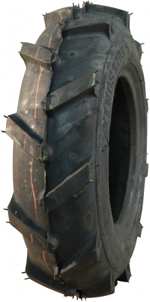 Band 3.50-7 V-8819 4PR TT 40 A3