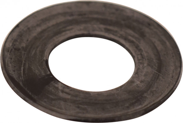 Vetkeerring Ø25mm Ø52mm