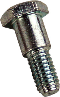 Schroef ten behoeve van pal lier 896.120.260.054 W2500E