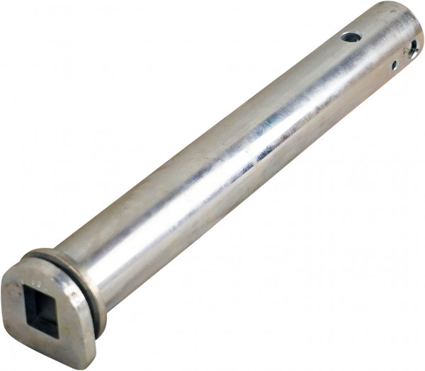 Trekstang Knott KFL12 / KFL14