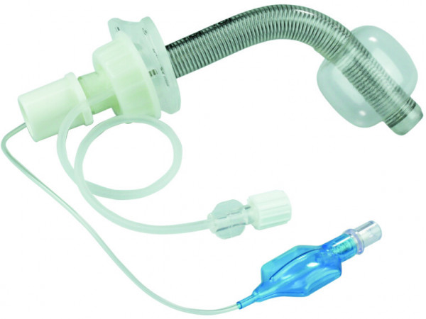 SPIRAFLEX UNI CUFF SUCTION