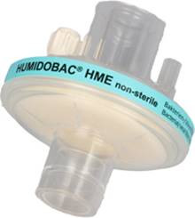Humidobac HME - 46832