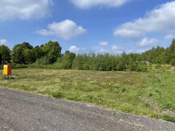 Houtvester Jansenweg 2 224 0 ong, Gasselte