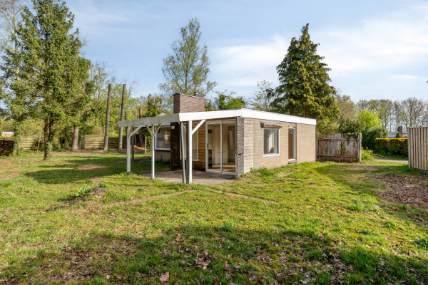 Eexterkoele 34, Eext