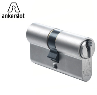 DOMESTIC   BPZ780  40/40  SKG2