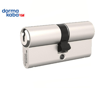   BPZ123DZ  35/40mm  SKG2