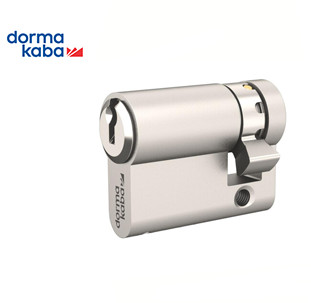  BPZ123HZ  65/10mm  SKG2