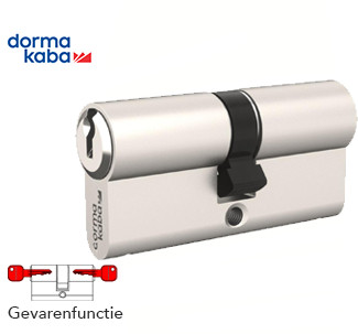   BPZ123DZ  35/60mm  SKG2 incl. gevarenfunctie