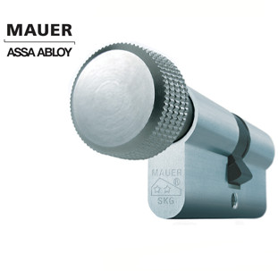 Mauer MLS K46/36