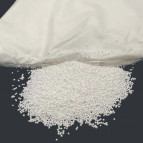 Gevulde binnenzak voor zitzakhoes 120 x 80 cm