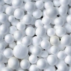 Nieuwe EPS parels | Zitzakvulling 200L