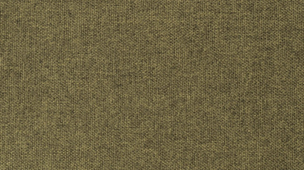 Zitzakken - Lazybag - Legergroen