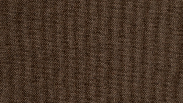 Zitzakken - Junior - Bruin