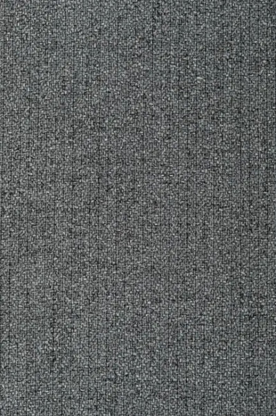 Zitzakken - Junior - Donkergrijs