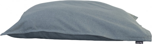 Zitzakken - Lazybag - Blauwgroen