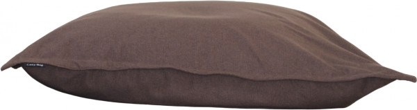 Zitzakken - Lazybag - Bruin