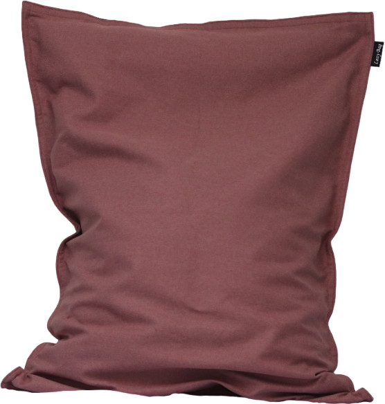 Zitzakken - Junior - Oudroze