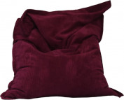 Zitzakken - Crazy Lazy