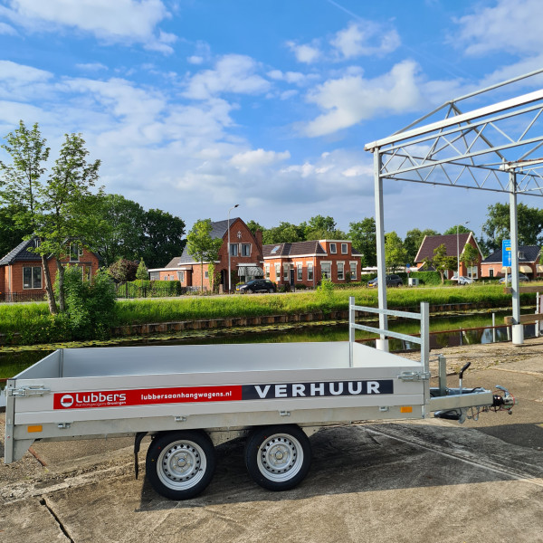 Open tandemas 308x163 2700 kg