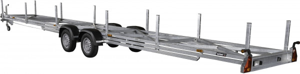 Variant buizenaanhanger 2716 R10 994x110x51