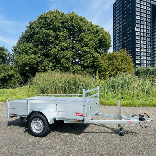Anssems bsx 251x130 1350 kg