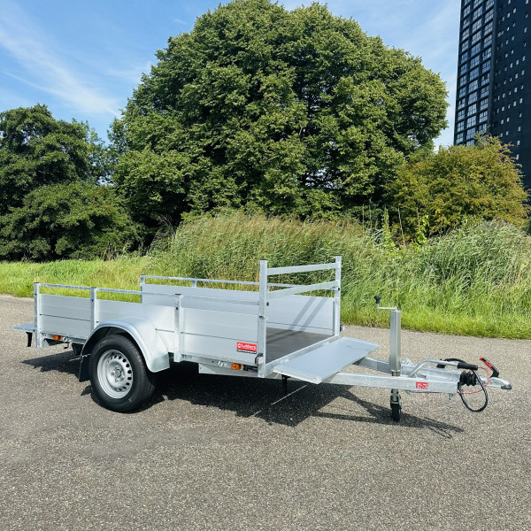 Anssems bsx 251x130 1350 kg