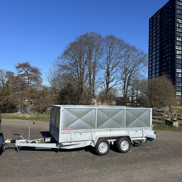 Variant Kipper 360x170  3517 MT kipper