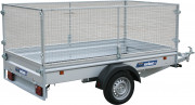 Variant Loofrekken 715 s3