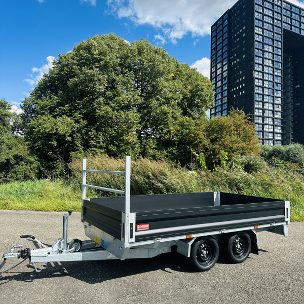 Variant plateauwagen 2018 P3 Edition 315x175 2000kg