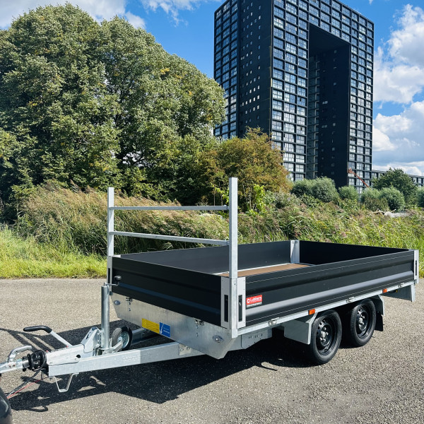 Variant plateauwagen 2018 P3 Edition 315x175 2000kg