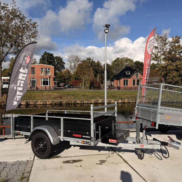 Anssems Aanhanger 251x130  BSX 1350 go getter