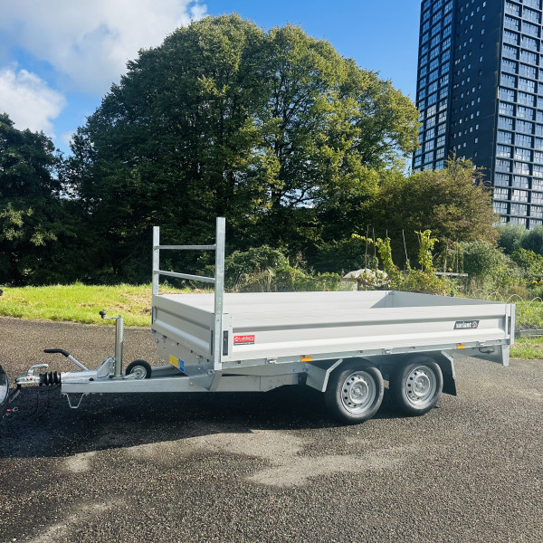 Variant plateauwagen 2018 P3 315x175 2000kg