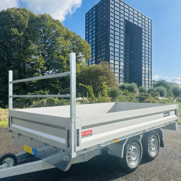 Variant plateauwagen 2018 P3 315x175 2000kg