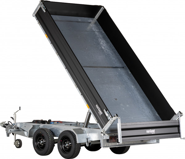 Variant 3 zijdige kipper 3517 TB 320x168 3500kg Black edition