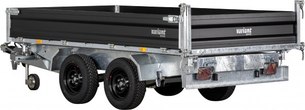 Variant 3 zijdige kipper 3517 TB 320x168 3500kg Black edition