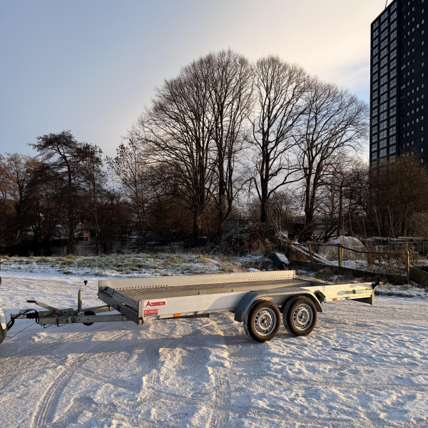 Anssems Aanhanger 400x188  AMT 1500 ECO autoambulance