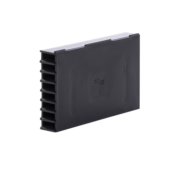 T110 ECO Stoßfugenlüfter