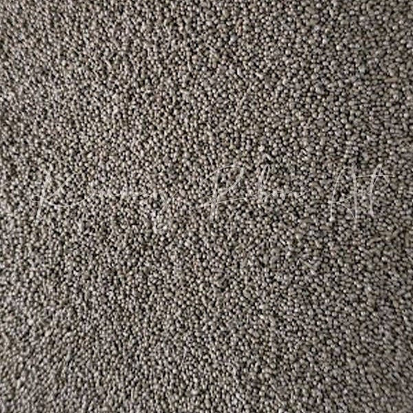 Granulés d'acier inoxydable - 1000 gr photo du produit