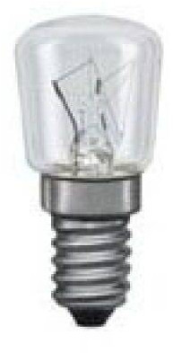 Source lumineuse de 15 watts pour l'ampoule à racine photo du produit