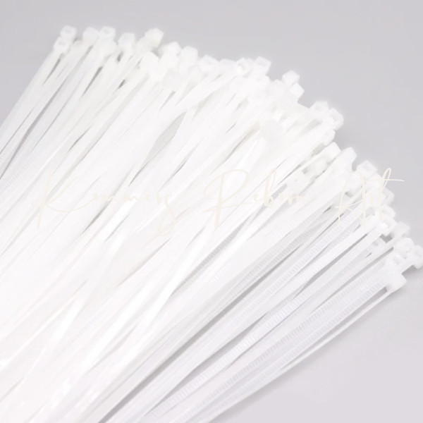 Set d'attaches pour reborns - set de 50 €19.25 Photo du produit