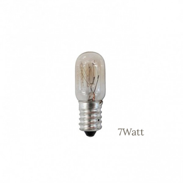 6-10watt light source for root lamp product foto