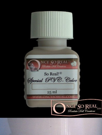 Color so real- Caffee latte photo du produit