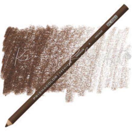 Lápiz Prismacolor - sombra oscura Foto del producto