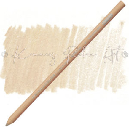 Poterie Prismacolor - rose coquillage photo du produit