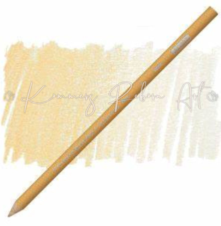 Lápiz prismacolor - beige product foto