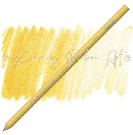 Prismacolor pencil - sand product foto